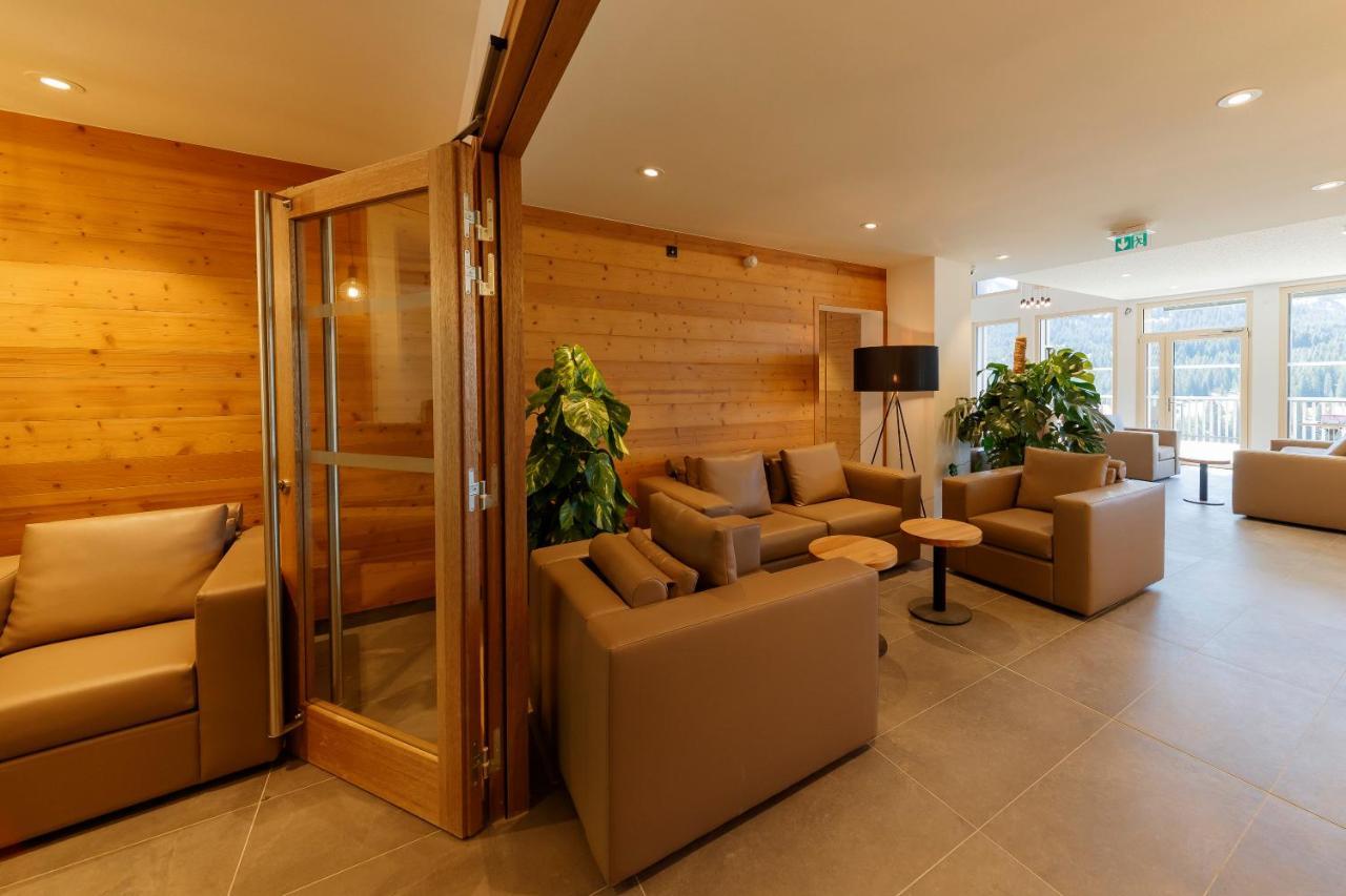 Auberge Des Glieres Plateau Des Glieres Thorens-Glières Zewnętrze zdjęcie