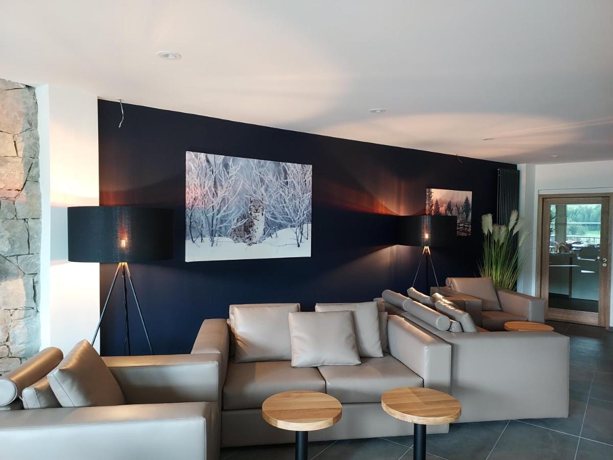 Auberge Des Glieres Plateau Des Glieres Thorens-Glières Zewnętrze zdjęcie