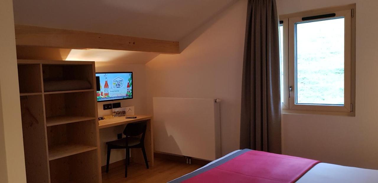Auberge Des Glieres Plateau Des Glieres Thorens-Glières Zewnętrze zdjęcie